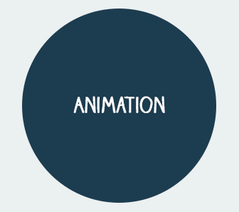 Cómo crear una animación Gif en Photoshop animation3