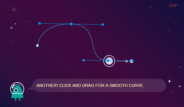 juego de herramienta pluma02-a