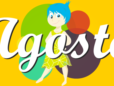 Descarga: Calendario Agosto 2015