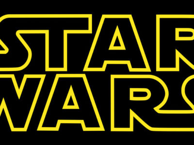 ¿Qué pasará si buscas 'hace mucho tiempo en una galaxia muy muy lejana' en Google?