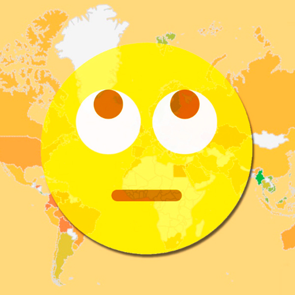 Yo me quedo en casa, Quédate en casa