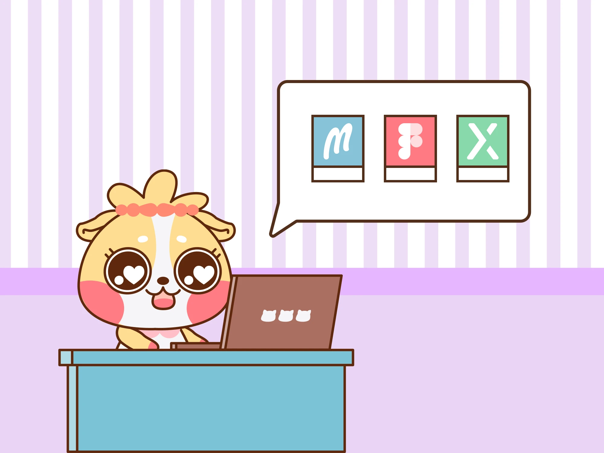 3 programas para diseñar interfaces