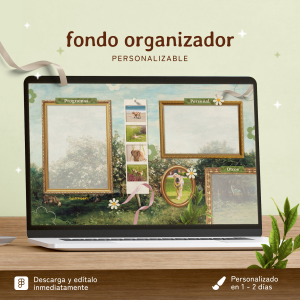 K-POP: 7 wallpapers organizadores para escritorio