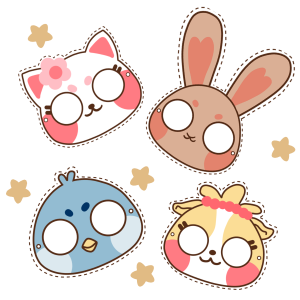 Transparenciamascotasmascaras