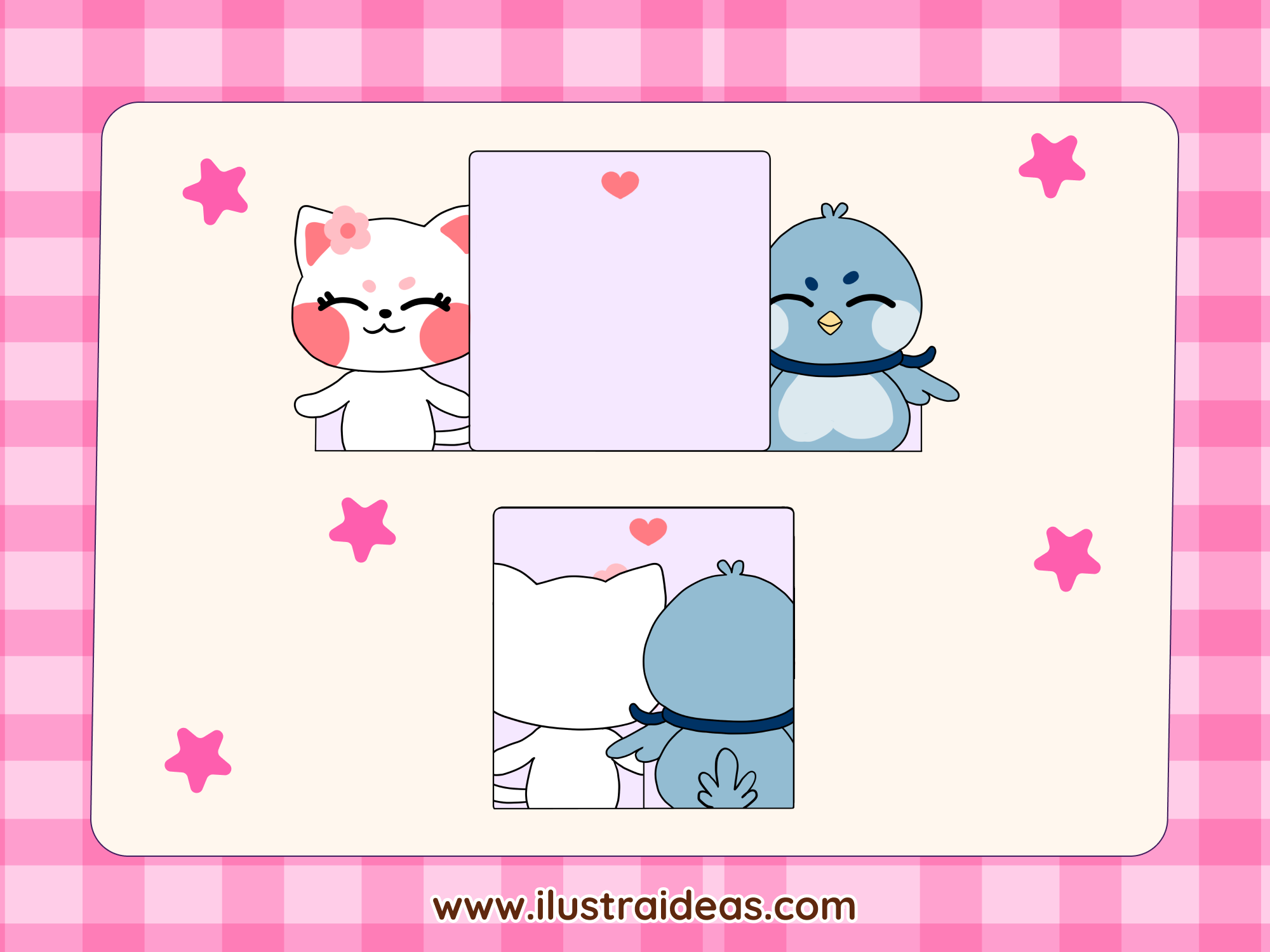 tarjeta-san-valentin-portada