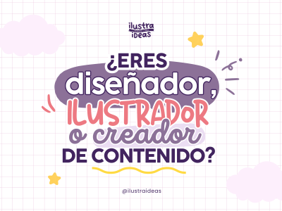 Convocatoria Ilustraideas 2025